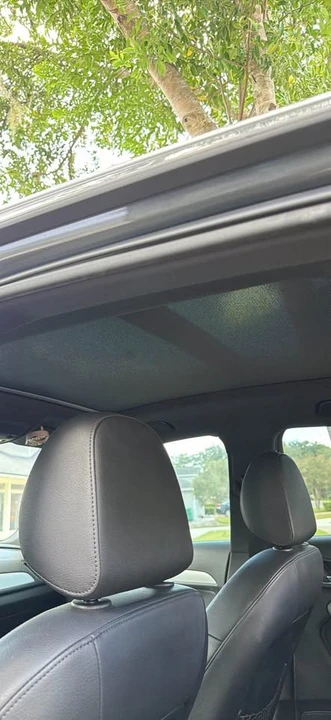 2017 Audi 8U Q3 - Image 4 of 4