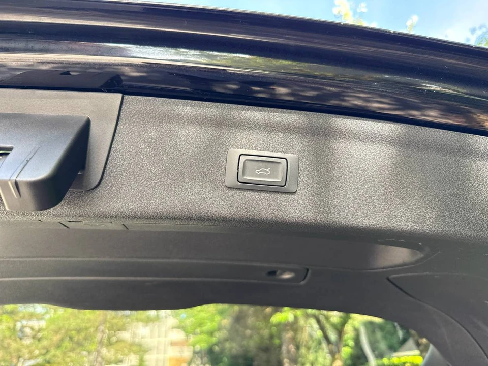 2017 Audi 8U Q3 - Image 17 of 17