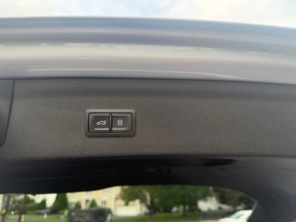 2017 Audi 8U Q3 - Image 19 of 20
