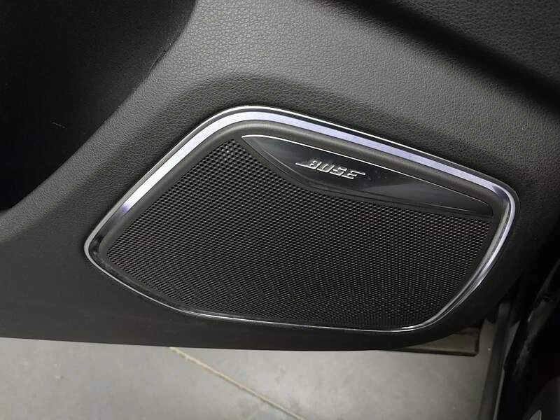 2017 Audi 8U Q3 - Image 15 of 20
