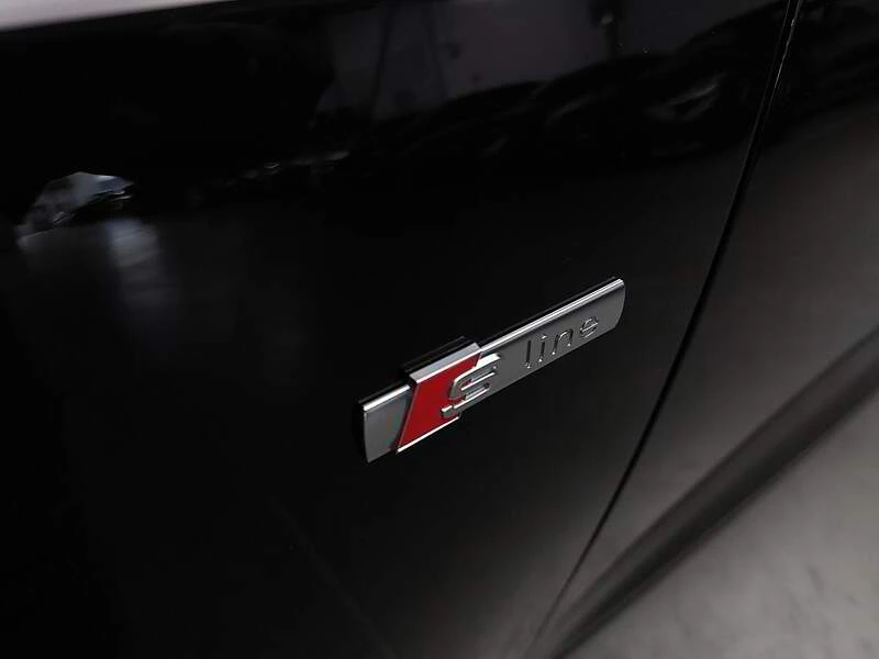 2017 Audi 8U Q3 - Image 7 of 20