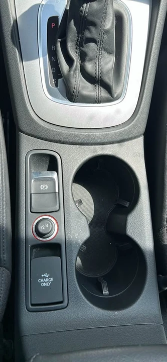 2017 Audi 8U Q3 - Image 11 of 13