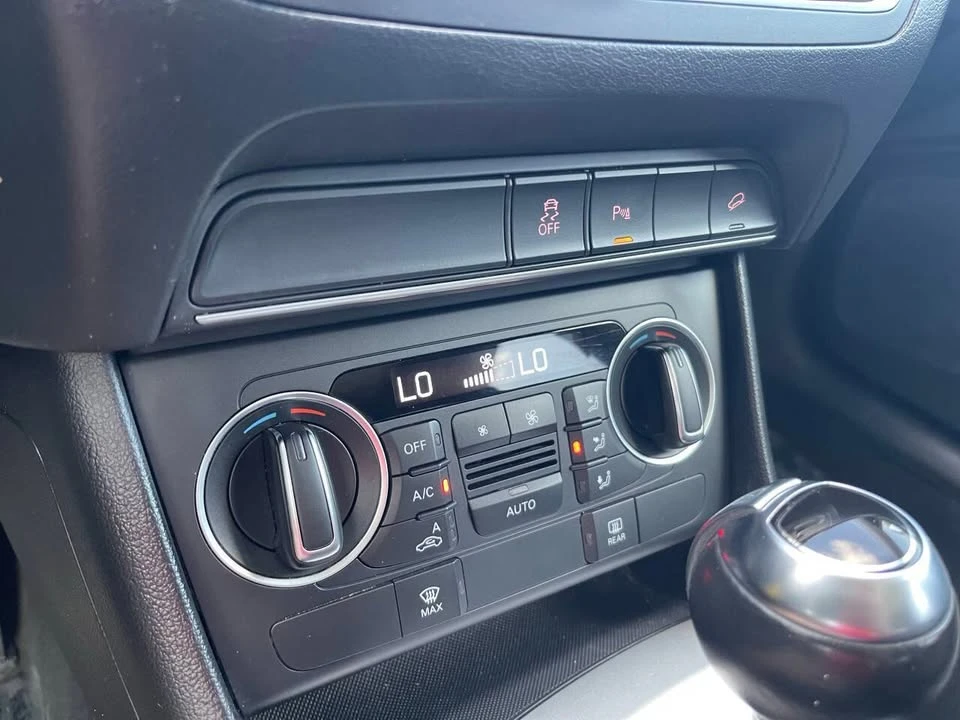 2017 Audi 8U Q3 - Image 15 of 20