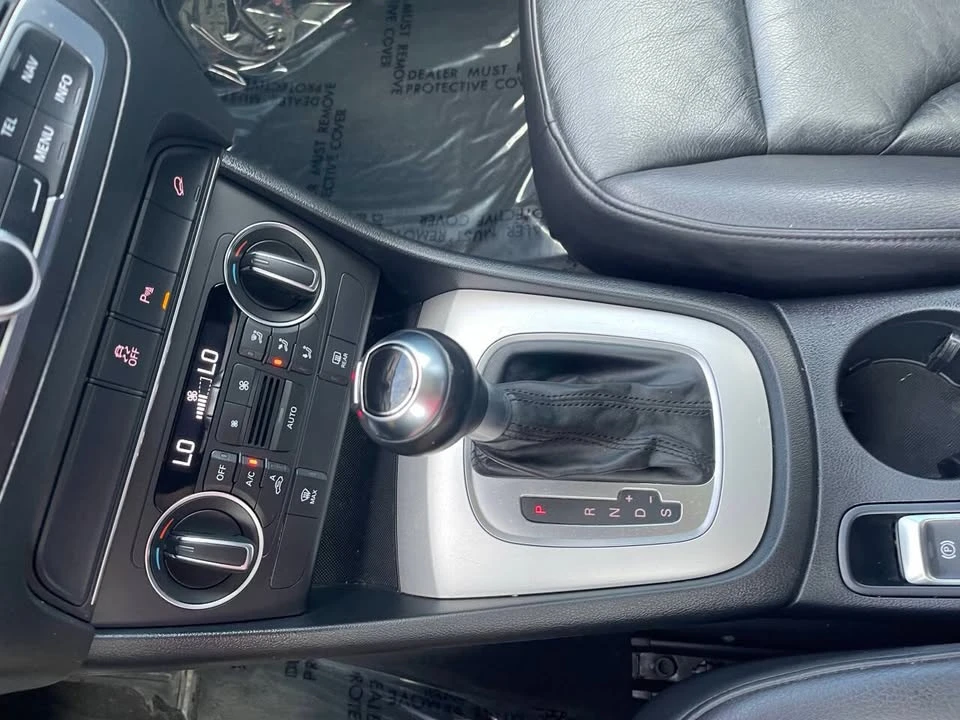 2017 Audi 8U Q3 - Image 16 of 20