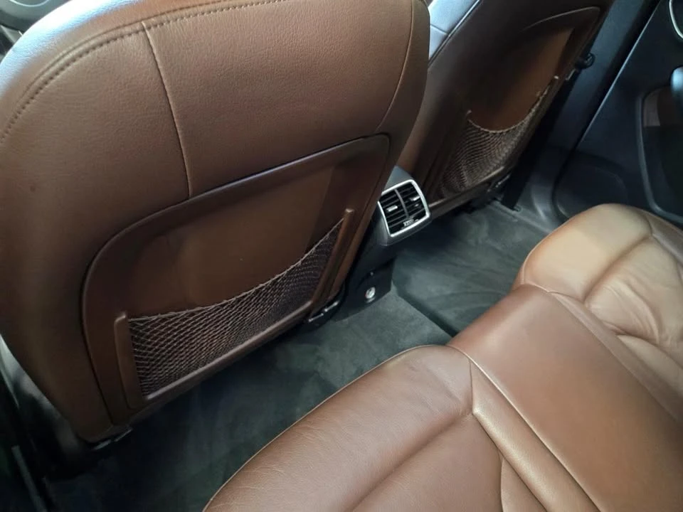 2017 Audi 8U Q3 - Image 14 of 20