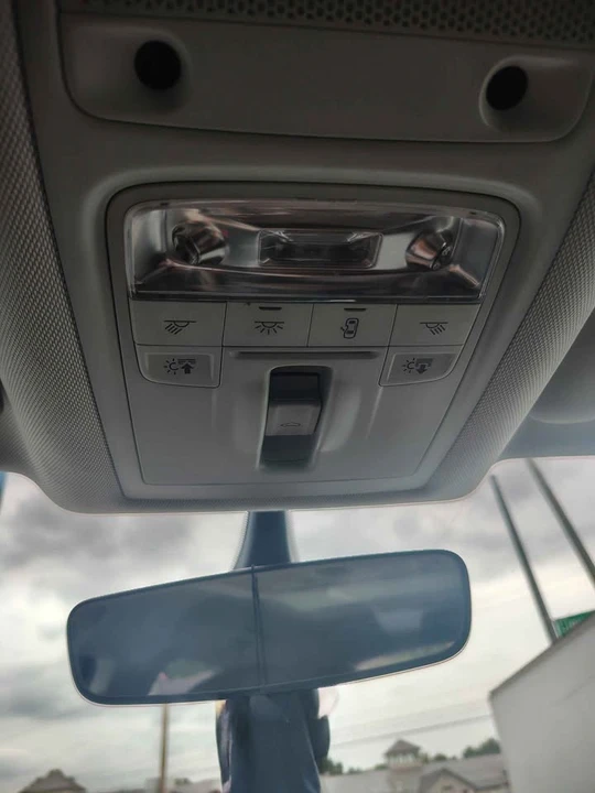 2017 Audi 8U Q3 - Image 4 of 15