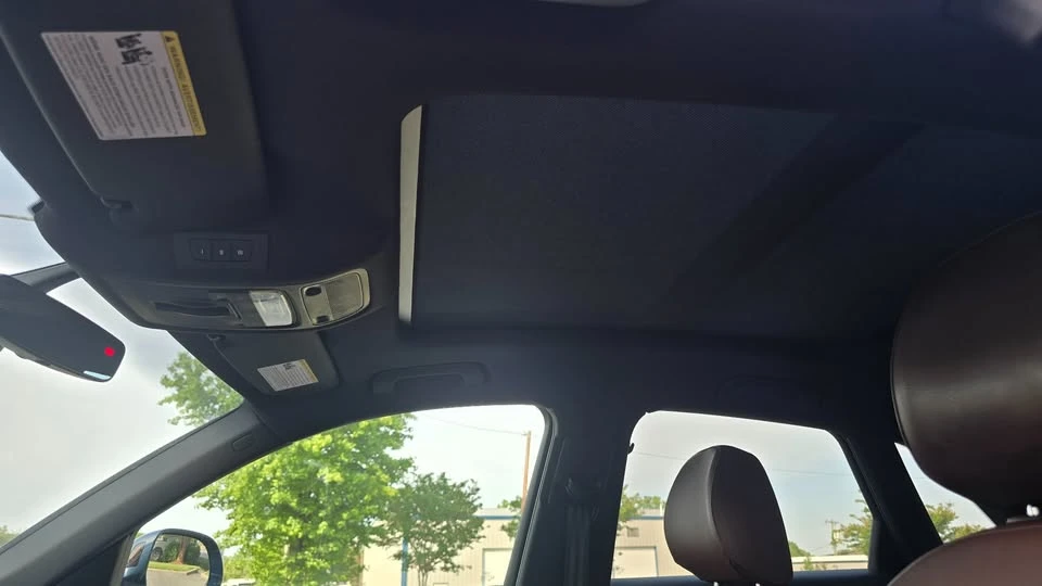 2017 Audi 8U Q3 - Image 16 of 20