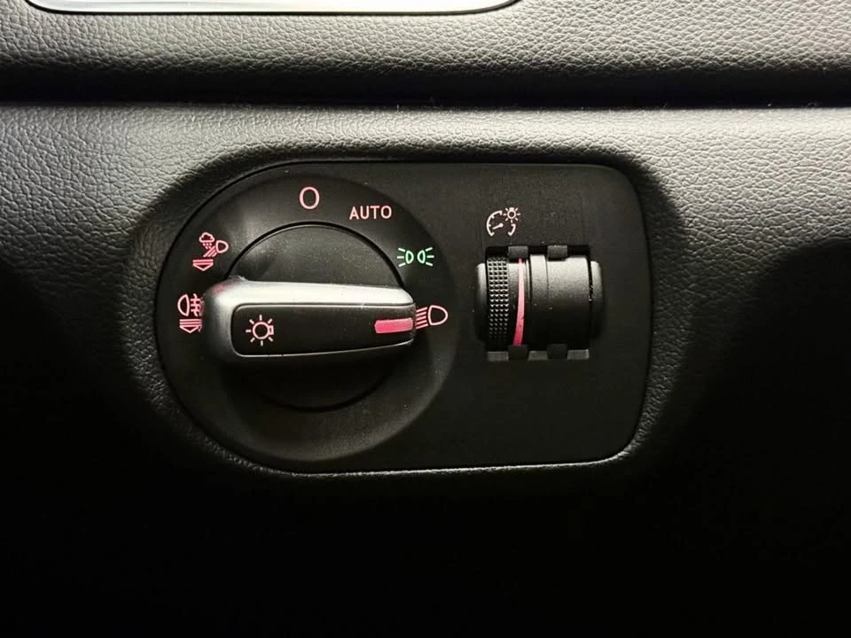 2017 Audi 8U Q3 - Image 20 of 20