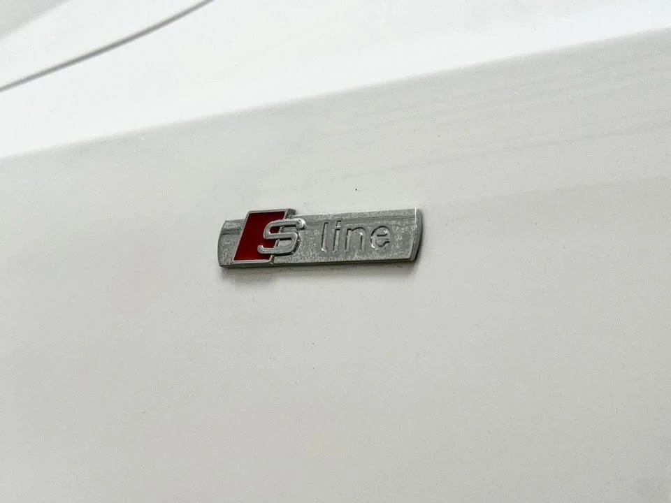 2017 Audi 8U Q3 - Image 7 of 20