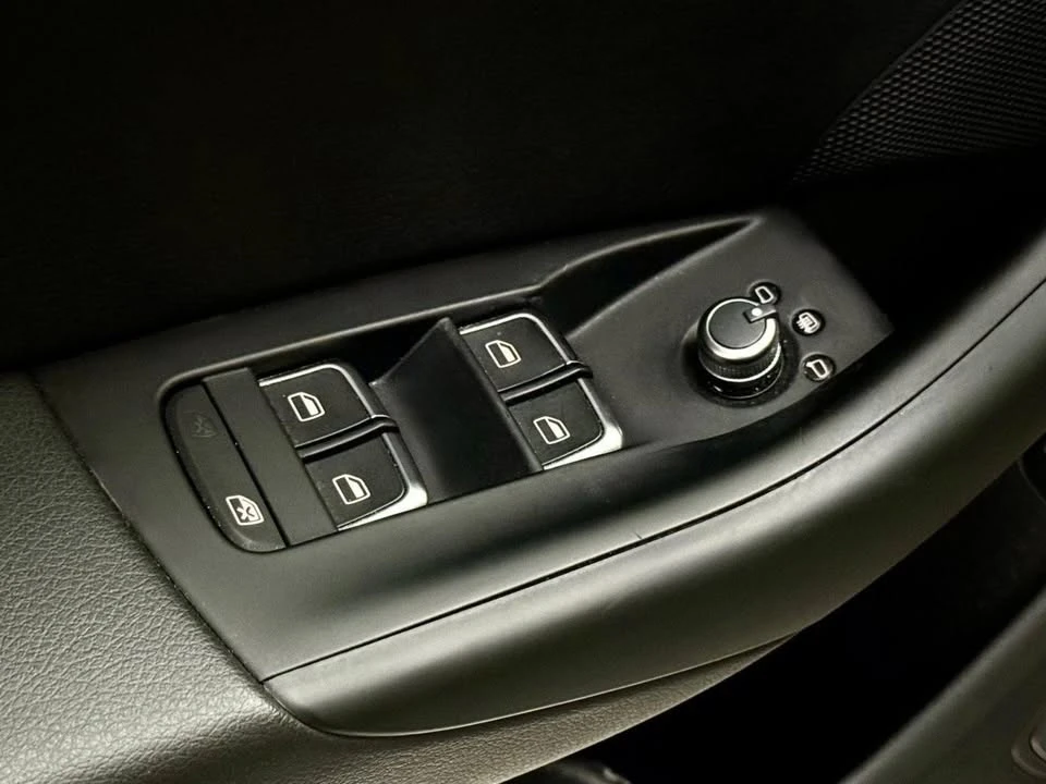 2017 Audi 8U Q3 - Image 15 of 20