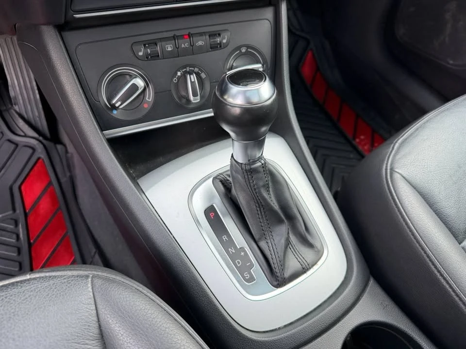 2017 Audi 8U Q3 - Image 11 of 20