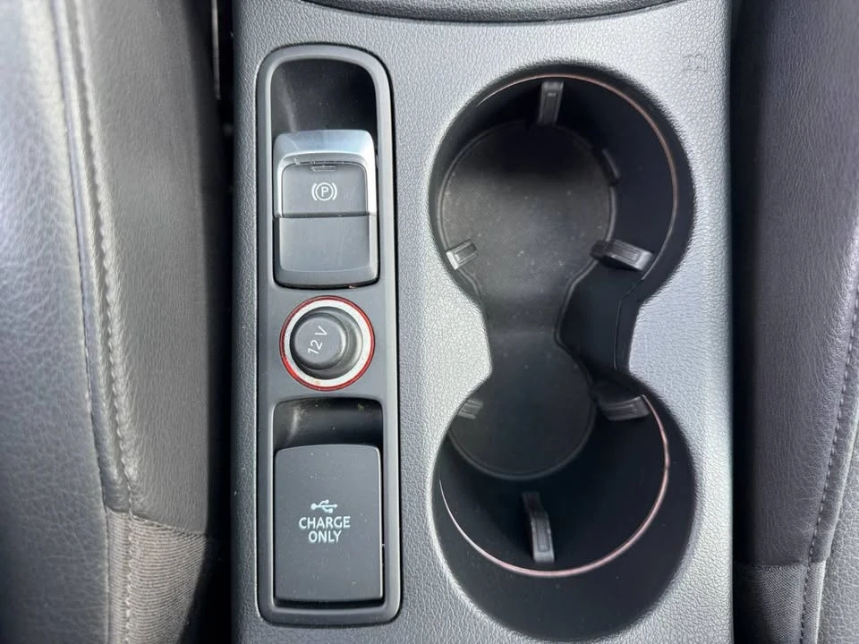2017 Audi 8U Q3 - Image 12 of 20