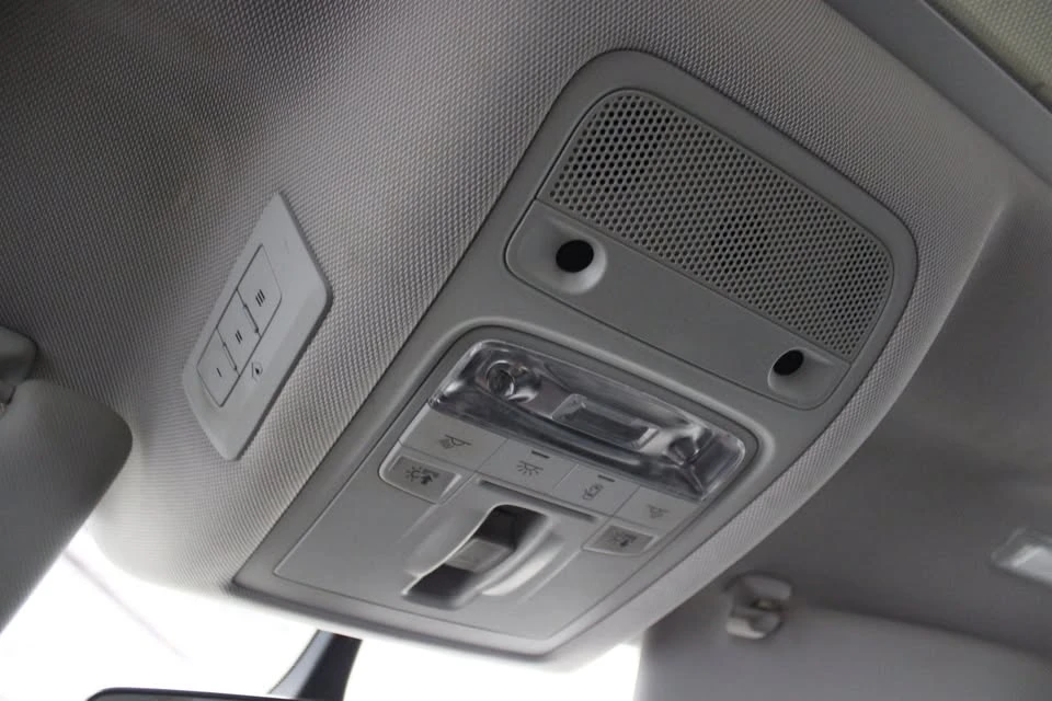 2017 Audi 8U Q3 - Image 19 of 20