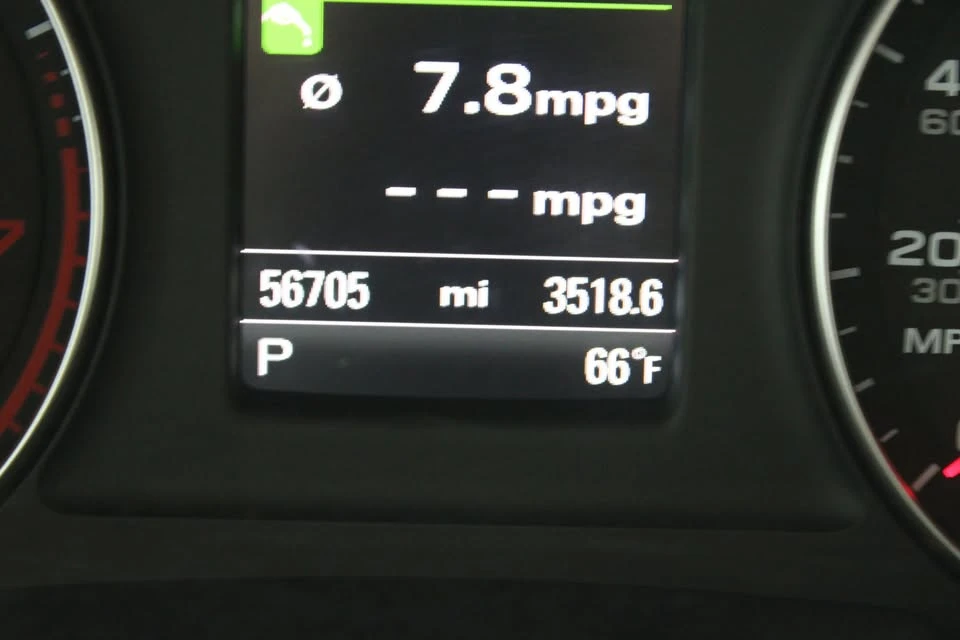 2017 Audi 8U Q3 - Image 12 of 20