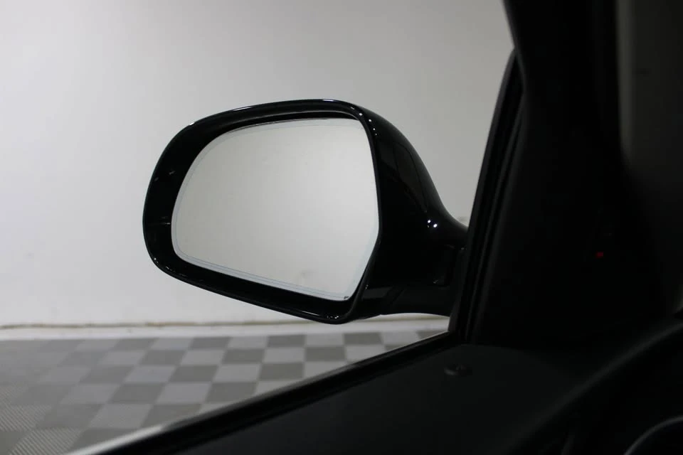 2017 Audi 8U Q3 - Image 18 of 20