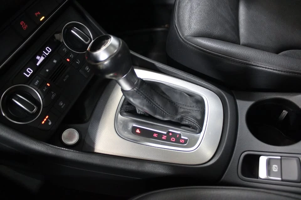 2017 Audi 8U Q3 - Image 17 of 20