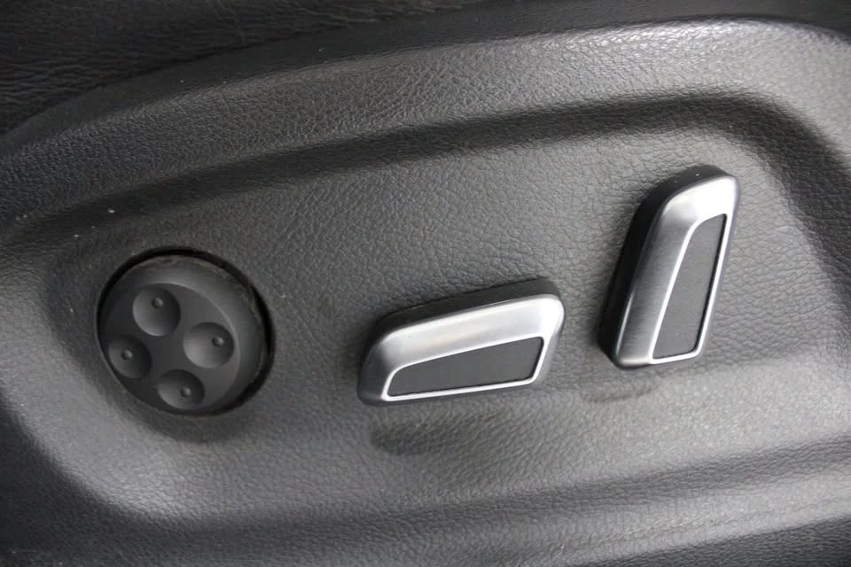 2017 Audi 8U Q3 - Image 4 of 20