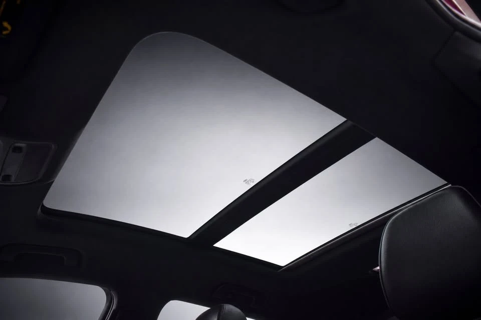 2017 Audi 8U Q3 - Image 14 of 20