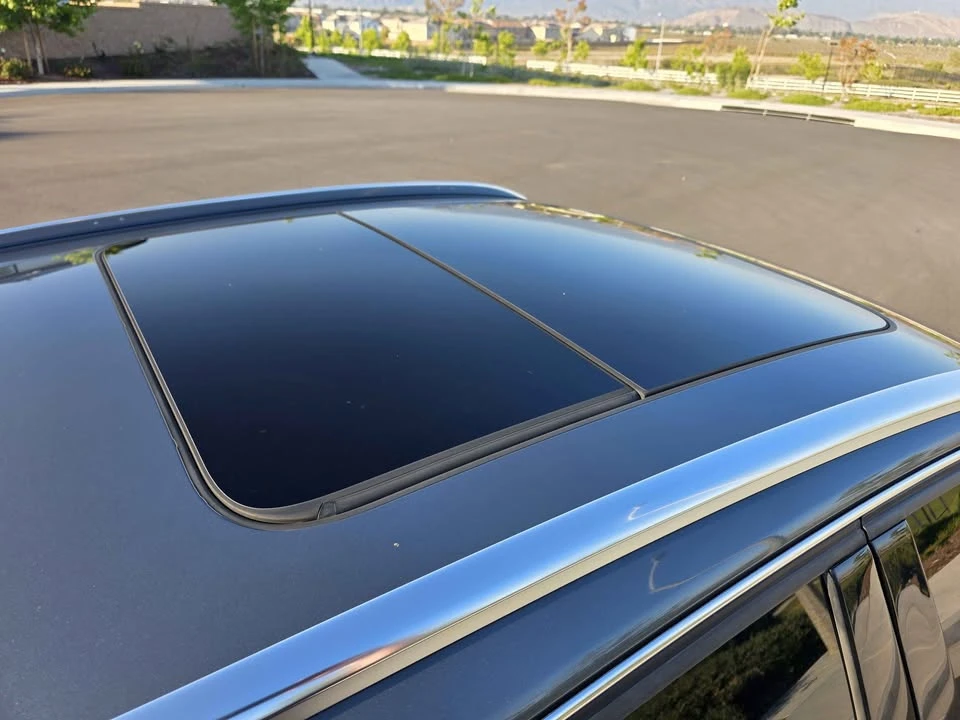 2017 Audi 8U Q3 - Image 17 of 20