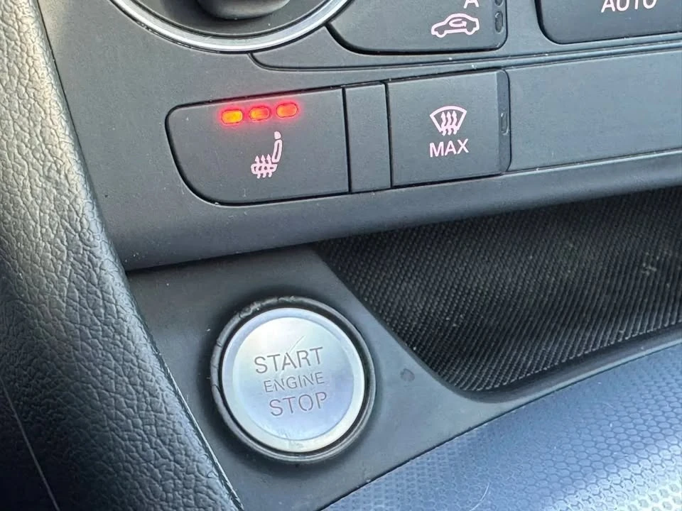 2017 Audi 8U Q3 - Image 19 of 20