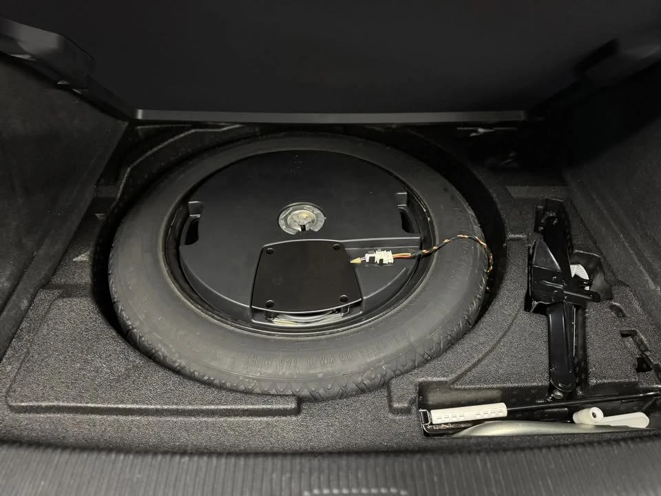 2017 Audi 8U Q3 - Image 18 of 20