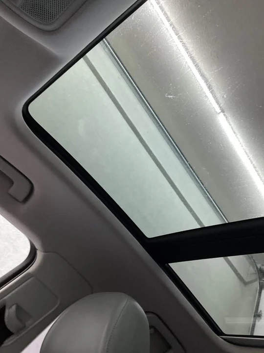 2017 Audi 8U Q3 - Image 16 of 20