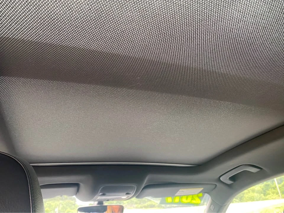 2017 Audi 8U Q3 - Image 8 of 11