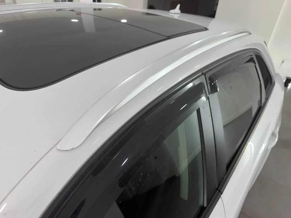 2017 Audi 8U Q3 - Image 9 of 20