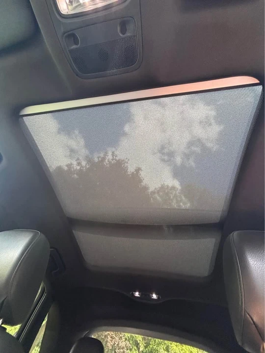 2017 Audi 8U Q3 - Image 16 of 17