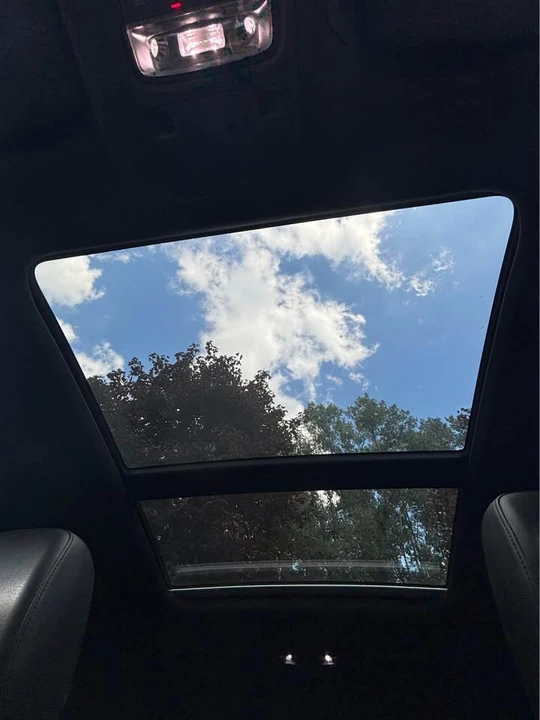 2017 Audi 8U Q3 - Image 14 of 17