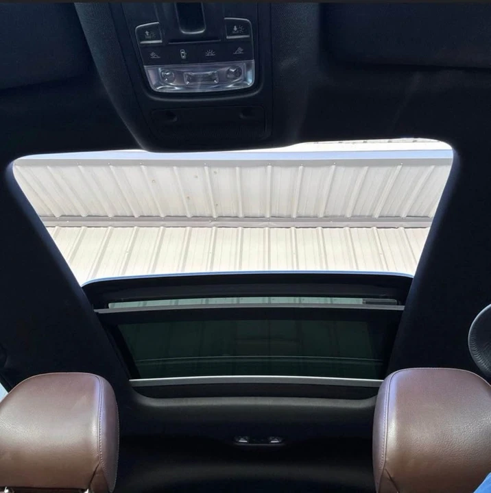 2017 Audi 8U Q3 - Image 15 of 20