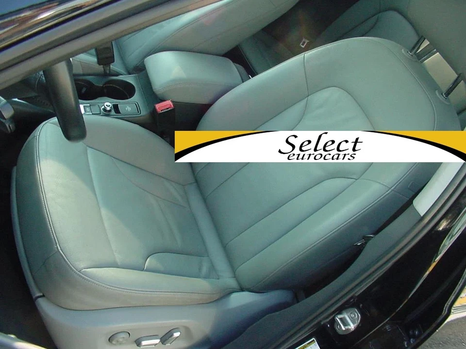 2017 Audi 8U Q3 - Image 5 of 12