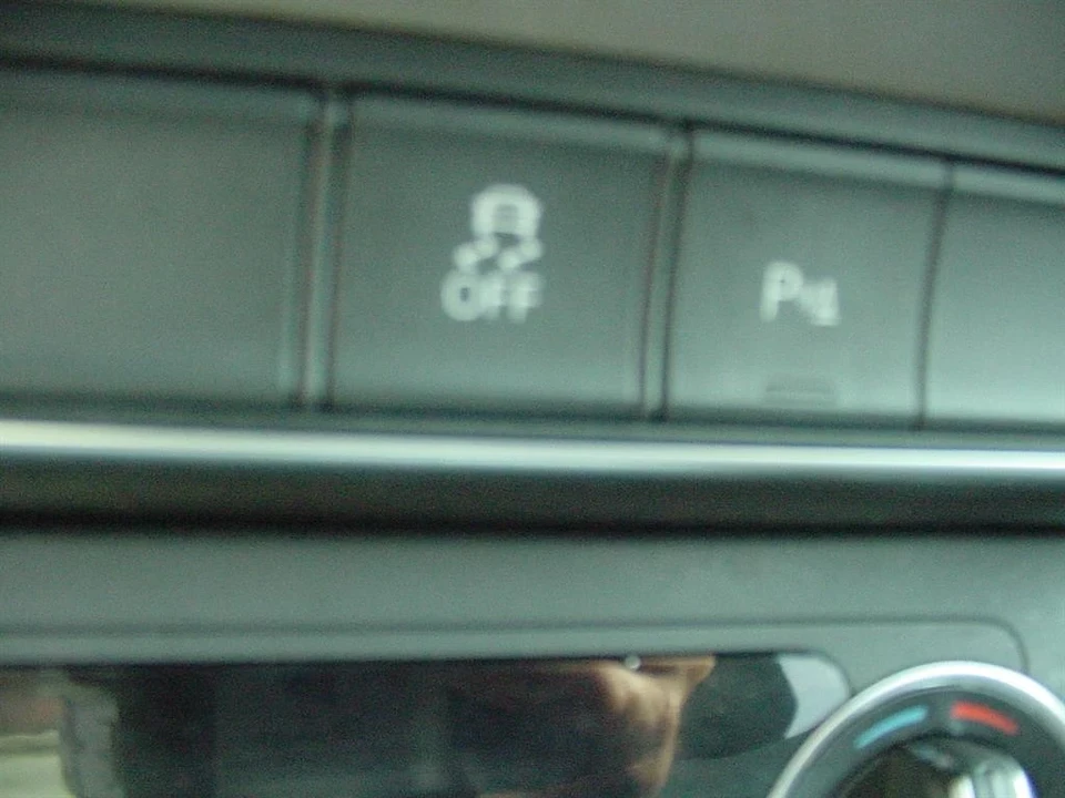 2017 Audi 8U Q3 - Image 12 of 12