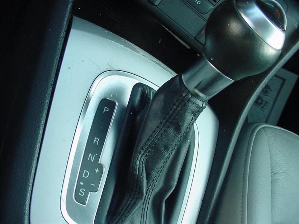 2017 Audi 8U Q3 - Image 10 of 12