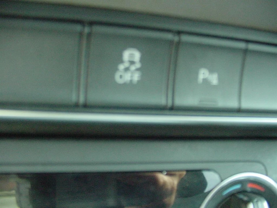 2017 Audi 8U Q3 - Image 12 of 12