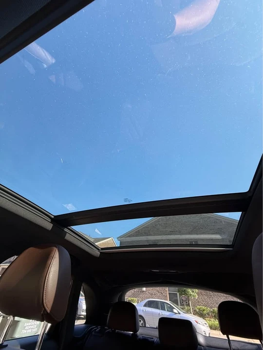 2017 Audi 8U Q3 - Image 6 of 14