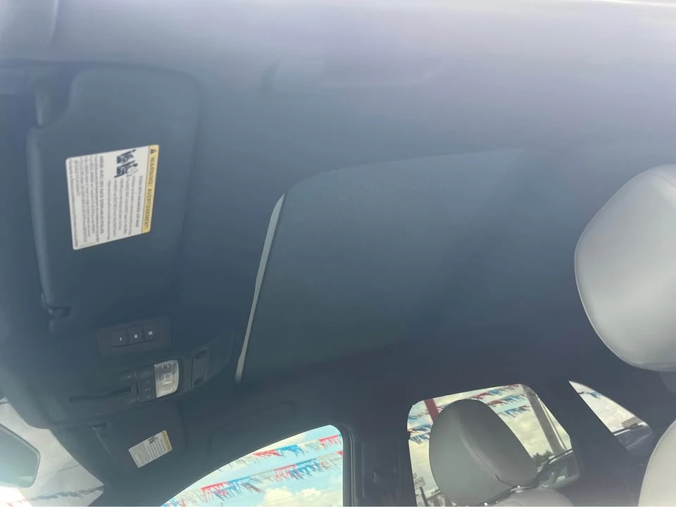 2017 Audi 8U Q3 - Image 6 of 8