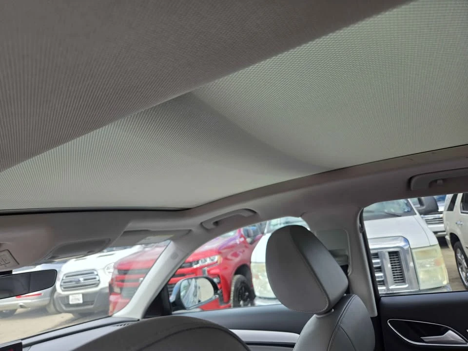 2017 Audi 8U Q3 - Image 10 of 13