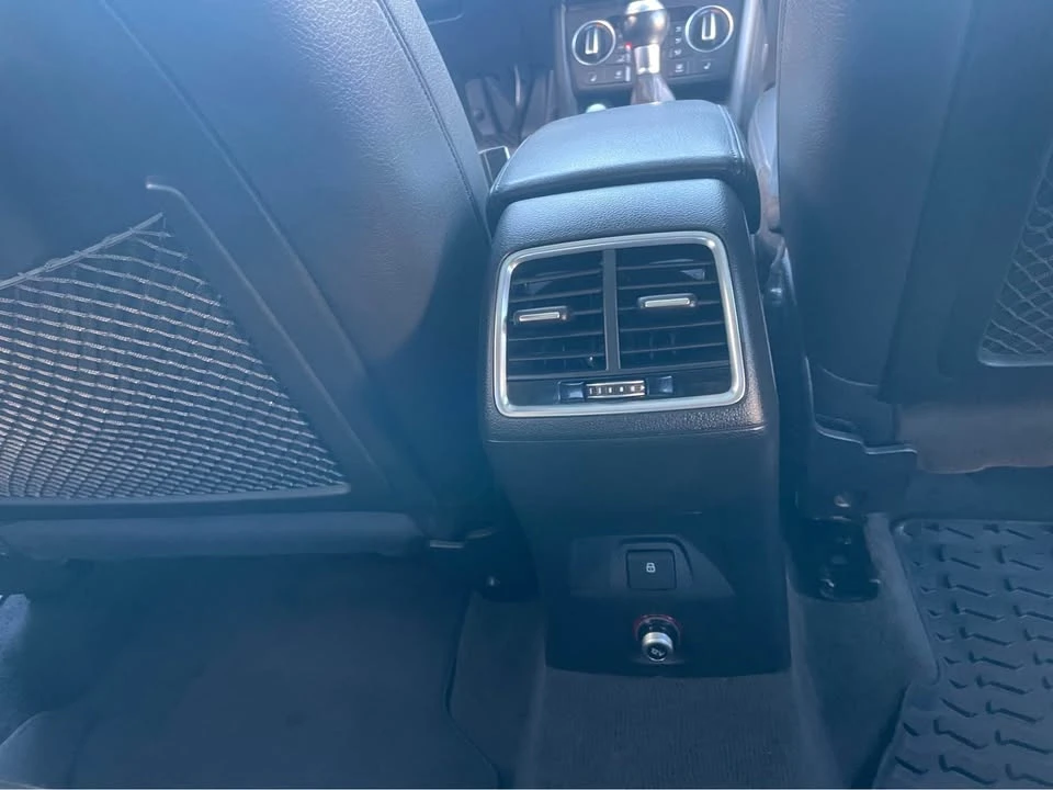 2017 Audi 8U Q3 - Image 13 of 19