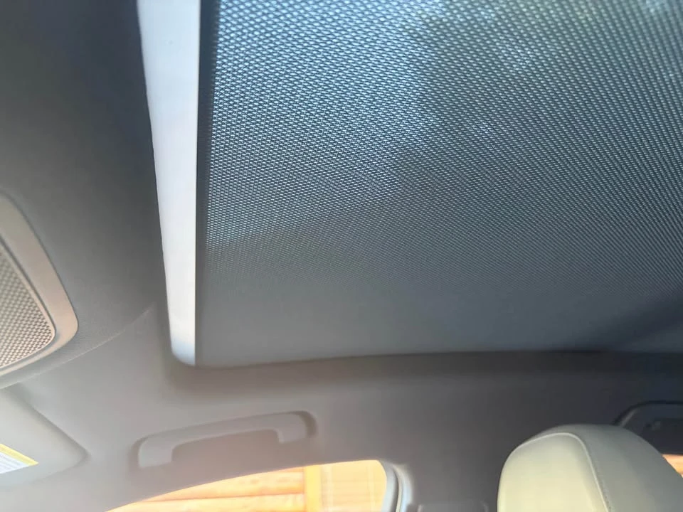 2017 Audi 8U Q3 - Image 16 of 17