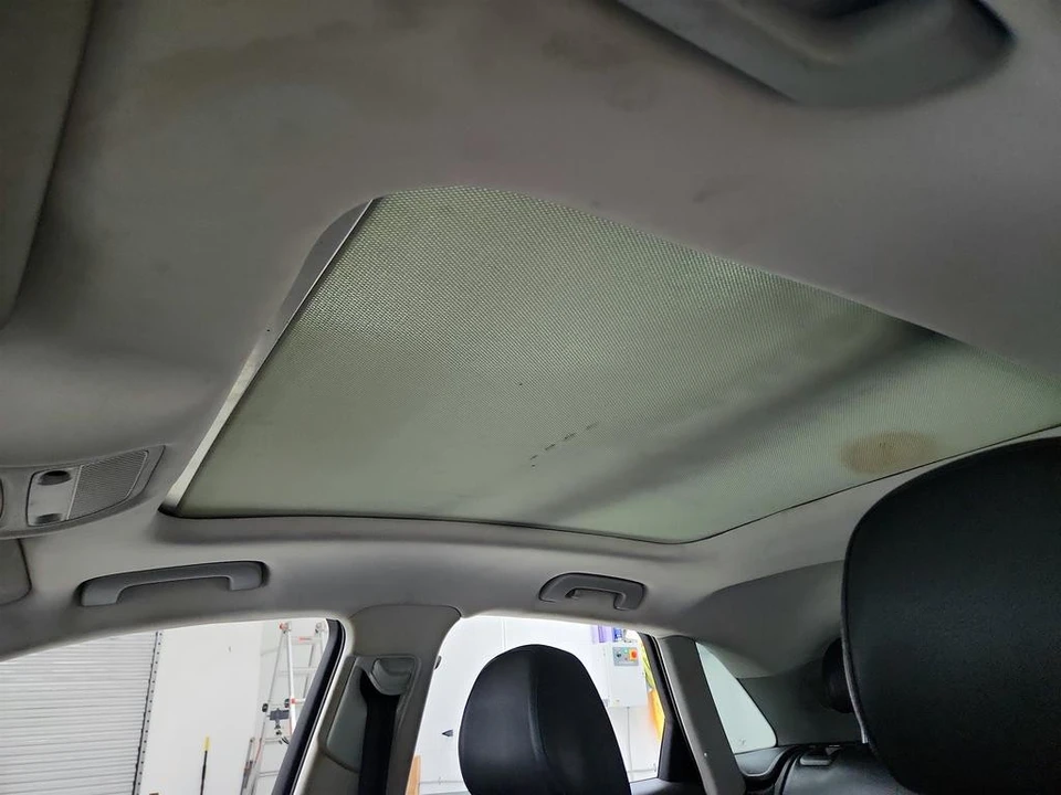 2017 Audi 8U Q3 - Image 15 of 21