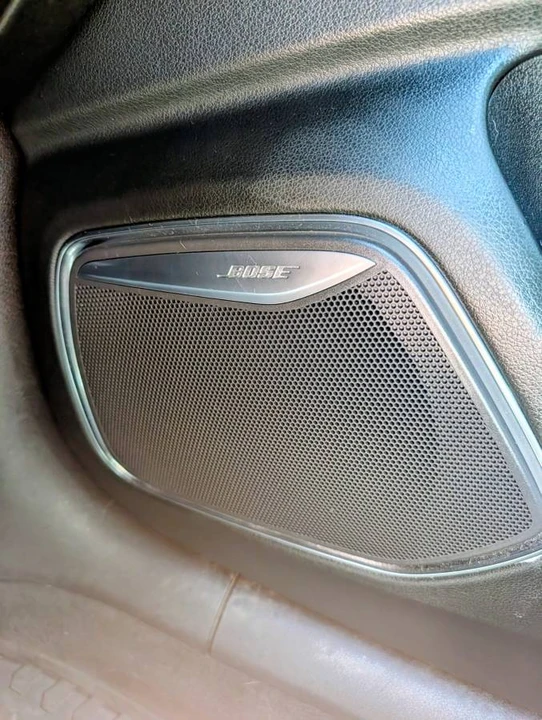 2017 Audi 8U Q3 - Image 11 of 14