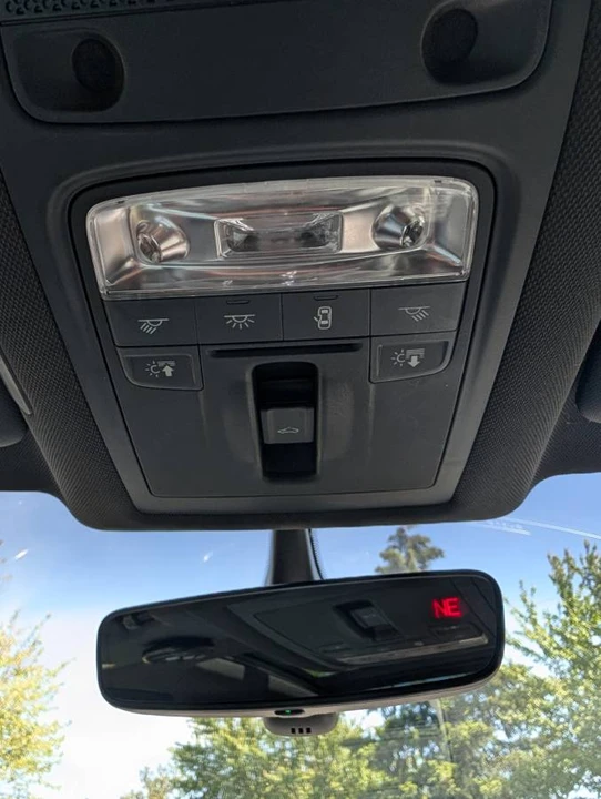2017 Audi 8U Q3 - Image 15 of 21