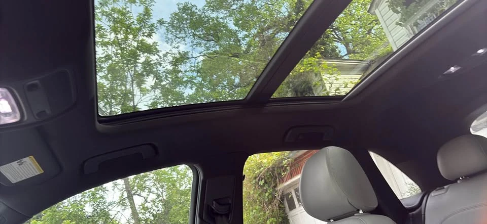 2017 Audi 8U Q3 - Image 3 of 6