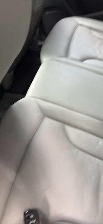 2017 Audi 8U Q3 - Image 5 of 6