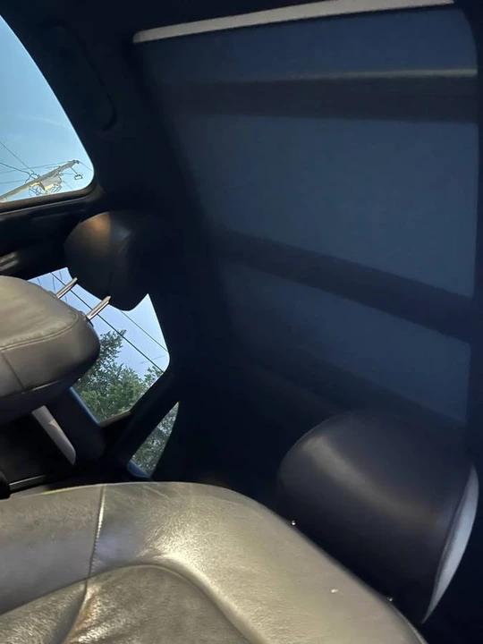 2017 Audi 8U Q3 - Image 20 of 21