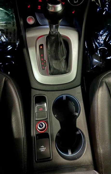 2017 Audi 8U Q3 - Image 10 of 15