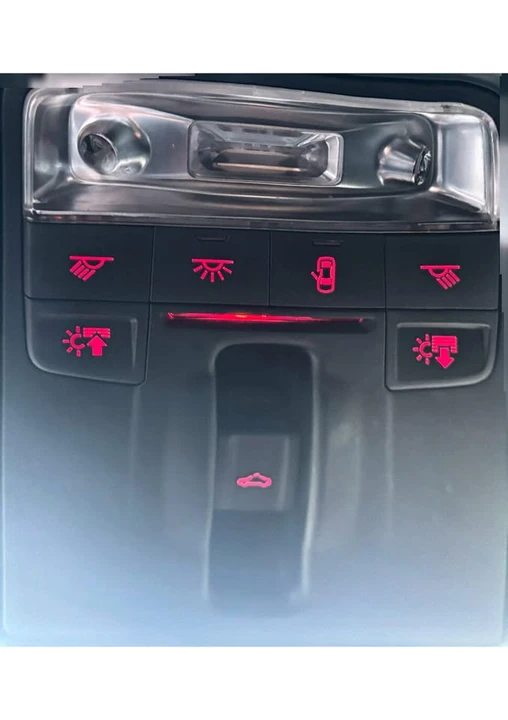 2017 Audi 8U Q3 - Image 10 of 17