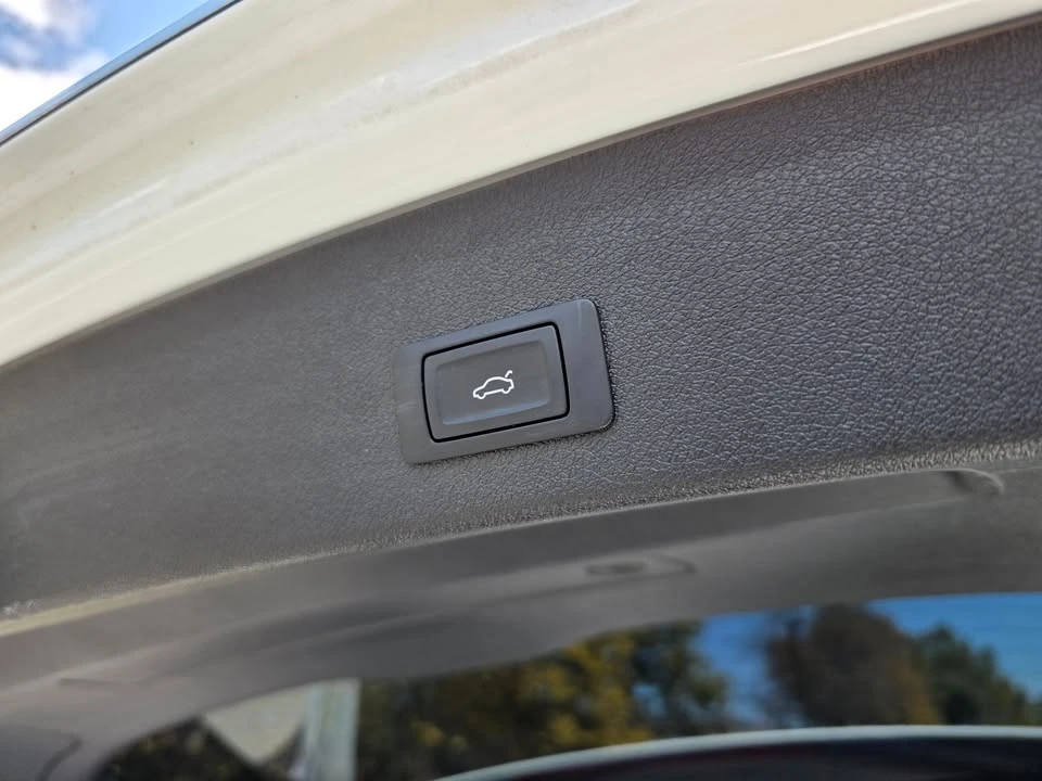 2017 Audi FY Q5 - Image 14 of 20