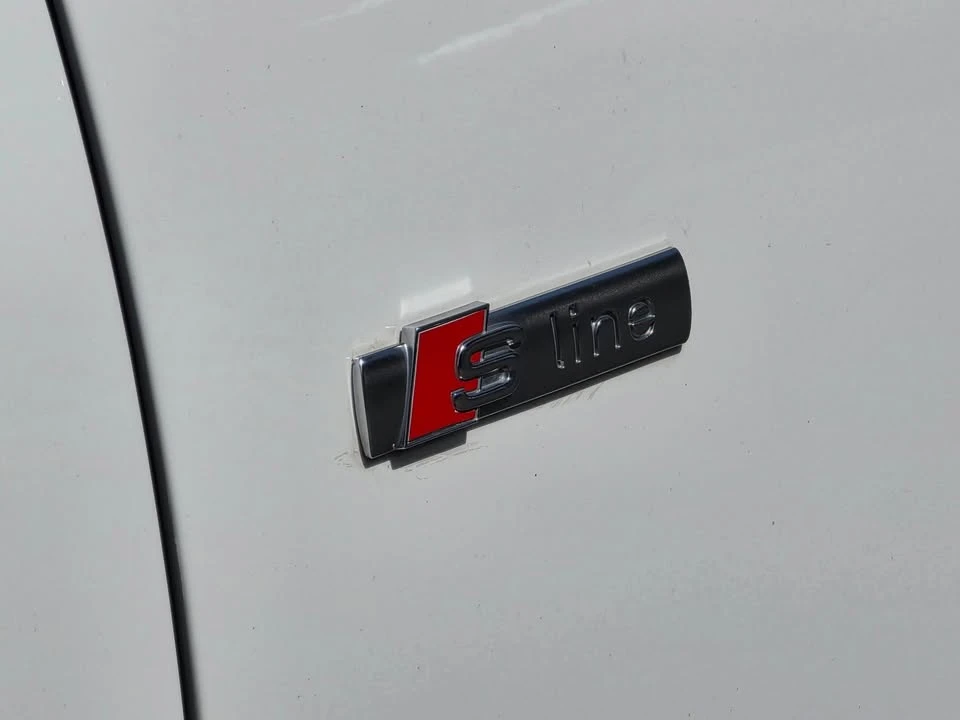 2017 Audi FY Q5 - Image 8 of 20